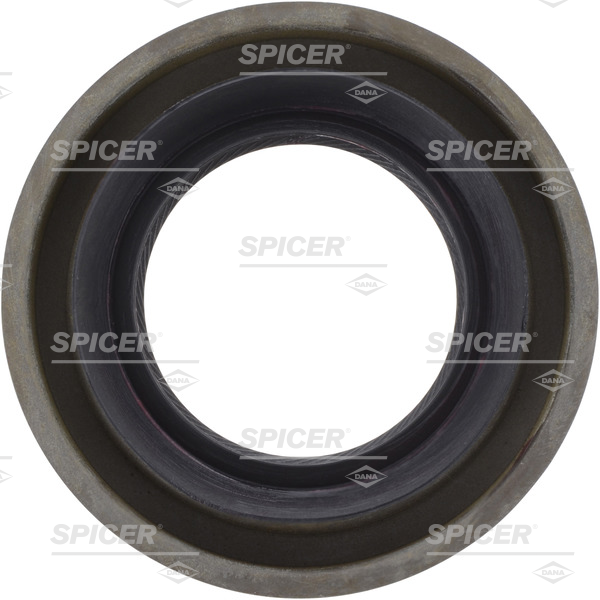 Spicer 41784-2 Wheel Seal