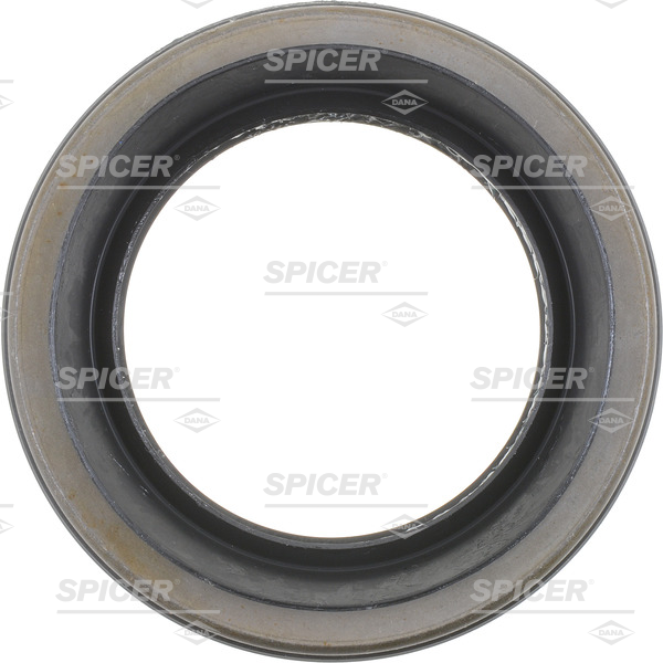 Spicer 41784-2 Wheel Seal