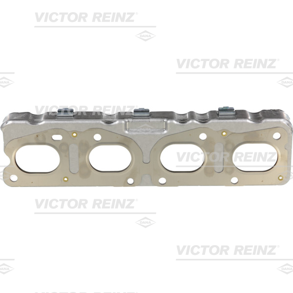 exhaust manifold 71-40481-00 VICTOR REINZ Gasket